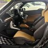 daihatsu copen 2019 CARSENSOR_JP_AU6303364395 image 30