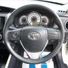 toyota corolla-fielder 2014 quick_quick_NZE161G_NZE161-7100173 image 13