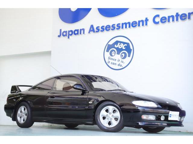 car_3b0d4a8e-b383-4707-ad68-