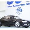 mazda mx-6 1993 CFJ9691794 image 1