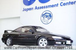 car_3b0d4a8e-b383-4707-ad68-