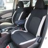 nissan note 2018 -NISSAN 【水戸 530ﾘ1954】--Note DAA-HE12--HE12-186820---NISSAN 【水戸 530ﾘ1954】--Note DAA-HE12--HE12-186820- image 27
