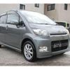 daihatsu move 2006 CFJ1827303 image 16