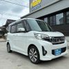 mitsubishi ek-space 2015 CFJ1598646 image 3