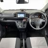 daihatsu mira-e-s 2019 -DAIHATSU--Mira e:s 5BA-LA350S--LA350S-0171836---DAIHATSU--Mira e:s 5BA-LA350S--LA350S-0171836- image 2