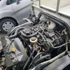 toyota dyna-truck 2003 -TOYOTA 【三河 400ﾇ2318】--Dyna TC-TRY220--TRY220-0001409---TOYOTA 【三河 400ﾇ2318】--Dyna TC-TRY220--TRY220-0001409- image 17
