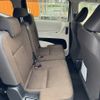 toyota sienta 2015 -TOYOTA--Sienta DBA-NSP170G--NSP170-7020731---TOYOTA--Sienta DBA-NSP170G--NSP170-7020731- image 18