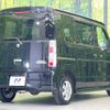 suzuki every-wagon 2011 CFJ1672296 image 17