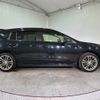 subaru impreza-sports 2014 CFJ1549850 image 14