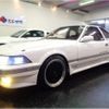 toyota soarer 1990 CFJ1798093 image 30