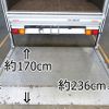 isuzu forward 2013 CFJ8726331 image 5