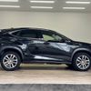 lexus nx 2015 -LEXUS--Lexus NX DBA-AGZ10--AGZ10-1004469---LEXUS--Lexus NX DBA-AGZ10--AGZ10-1004469- image 17