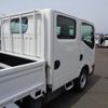 nissan atlas 2018 -NISSAN--Atlas SZ5F24--041746---NISSAN--Atlas SZ5F24--041746- image 16