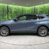 toyota harrier-hybrid 2024 quick_quick_AXUH80_AXUH80-0083473 image 18
