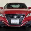 toyota crown 2020 -TOYOTA--Crown 6AA-AZSH21--AZSH21-1010935---TOYOTA--Crown 6AA-AZSH21--AZSH21-1010935- image 8