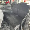 daihatsu tanto 2011 -DAIHATSU--Tanto DBA-L375S--L375S-0404911---DAIHATSU--Tanto DBA-L375S--L375S-0404911- image 19