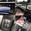 toyota aqua 2017 quick_quick_DAA-NHP10_6575965 image 13