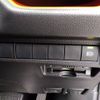 toyota rav4 2019 -TOYOTA--RAV4 6BA-MXAA54--MXAA54-2011646---TOYOTA--RAV4 6BA-MXAA54--MXAA54-2011646- image 16