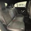 mercedes-benz a-class 2018 -MERCEDES-BENZ--Benz A Class 5BA-177084--WDD1770842J046820---MERCEDES-BENZ--Benz A Class 5BA-177084--WDD1770842J046820- image 10