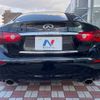 nissan skyline 2016 -NISSAN--Skyline DBA-YV37--YV37-402838---NISSAN--Skyline DBA-YV37--YV37-402838- image 16