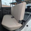 mitsubishi minica-van 2010 CFJ1782921 image 4