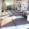 toyota hiace-van 2013 GOO_JP_700056095530250521001 image 19