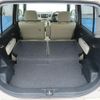daihatsu mira-cocoa 2010 GOO_JP_988025061600601994001 image 54