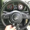 suzuki jimny 2020 quick_quick_3BA-JB64W_JB64W-148338 image 15