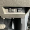 suzuki jimny-sierra 2024 quick_quick_3BA-JB74W_JB74W-214402 image 17