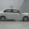 toyota corolla-axio 2018 CFJ1633285 image 8