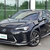 lexus ux 2019 -LEXUS--Lexus UX 6AA-MZAH15--MZAH15-2002932---LEXUS--Lexus UX 6AA-MZAH15--MZAH15-2002932- image 17