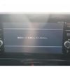nissan dayz-roox 2018 -NISSAN--DAYZ Roox DBA-B21A--B21A-0402359---NISSAN--DAYZ Roox DBA-B21A--B21A-0402359- image 2