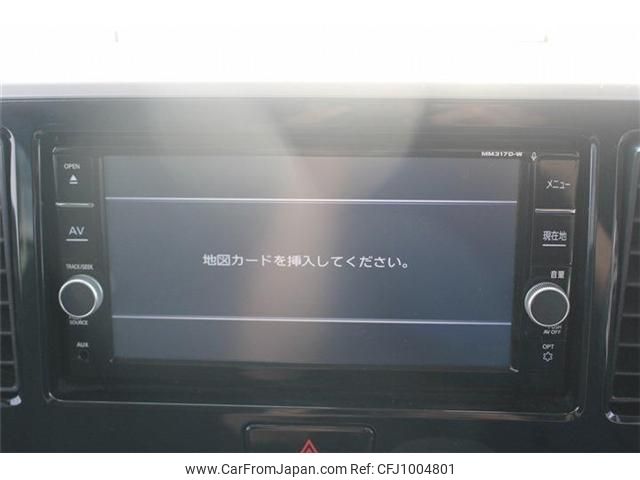 nissan dayz-roox 2018 -NISSAN--DAYZ Roox DBA-B21A--B21A-0402359---NISSAN--DAYZ Roox DBA-B21A--B21A-0402359- image 2