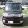 daihatsu tanto 2017 -DAIHATSU--Tanto DBA-LA600S--LA600S-0533895---DAIHATSU--Tanto DBA-LA600S--LA600S-0533895- image 3