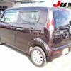 nissan moco 2014 -NISSAN 【熊本 585ｷ1108】--Moco MG33S--660566---NISSAN 【熊本 585ｷ1108】--Moco MG33S--660566- image 2