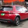 peugeot 2008 2017 quick_quick_ABA-A94HN01_VF3CUHNZTGY158758 image 5