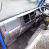 isuzu elf-truck 2014 GOO_NET_EXCHANGE_0402607A30240703W001 image 42