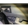 toyota corolla-fielder 2018 CFJ1800079 image 20