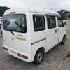 daihatsu hijet-van 2016 -DAIHATSU--Hijet Van S331V-0158566---DAIHATSU--Hijet Van S331V-0158566- image 6