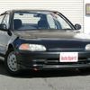 honda civic-ferio 1994 -HONDA--Civic Ferio E-EG8--EG8-1205943---HONDA--Civic Ferio E-EG8--EG8-1205943- image 2