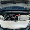 nissan note 2019 -NISSAN--Note DAA-HE12--HE12-282889---NISSAN--Note DAA-HE12--HE12-282889- image 28