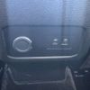 mitsubishi triton 2024 -MITSUBISHI--Triton 3DF-LC2T--LC2T-0001***---MITSUBISHI--Triton 3DF-LC2T--LC2T-0001***- image 5