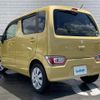 suzuki wagon-r 2018 -SUZUKI--Wagon R DBA-MH35S--MH35S-124122---SUZUKI--Wagon R DBA-MH35S--MH35S-124122- image 31