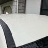 nissan x-trail 2018 CFJ1855964 image 15