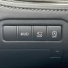 lexus ls 2018 CFJ1840274 image 14