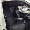 nissan caravan-van 2018 -NISSAN--Caravan Van VW2E26--107441---NISSAN--Caravan Van VW2E26--107441- image 29