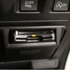 subaru xv 2016 CFJ1727072 image 16