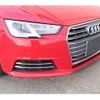 audi a4-avant 2017 quick_quick_ABA-8WCVN_WAUZZZF45HA068163 image 17