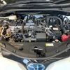toyota c-hr 2017 CFJ1623592 image 18