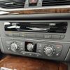 audi a6 2017 CFJ1841800 image 8
